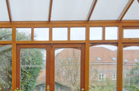 free Old Burghclere conservatory insulation quotes
