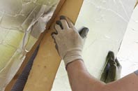 rated Old Burghclere roof insulation companies